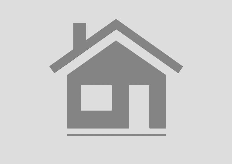 image of the property