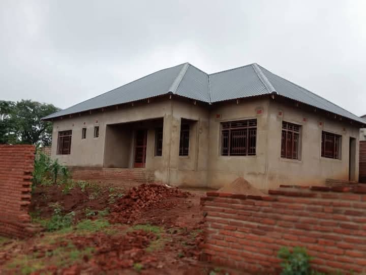 image of the property