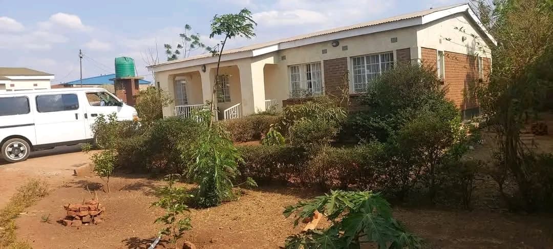 image of the property