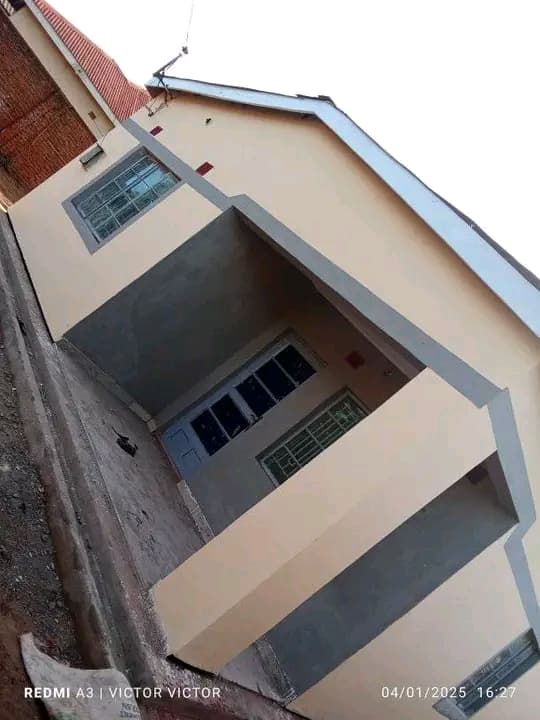 image of the property