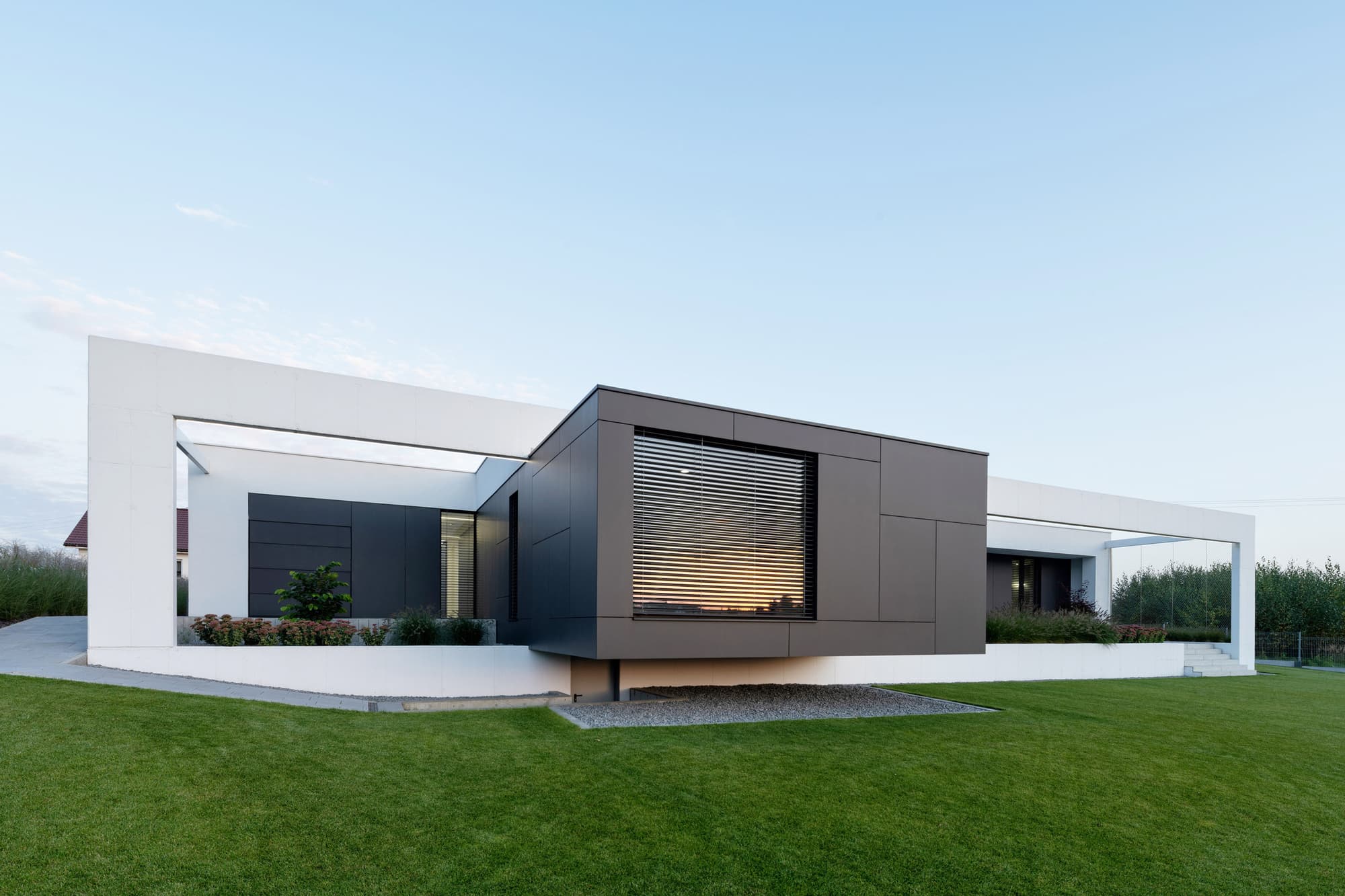 image of the property