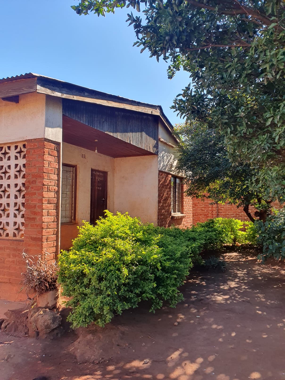 image of the property