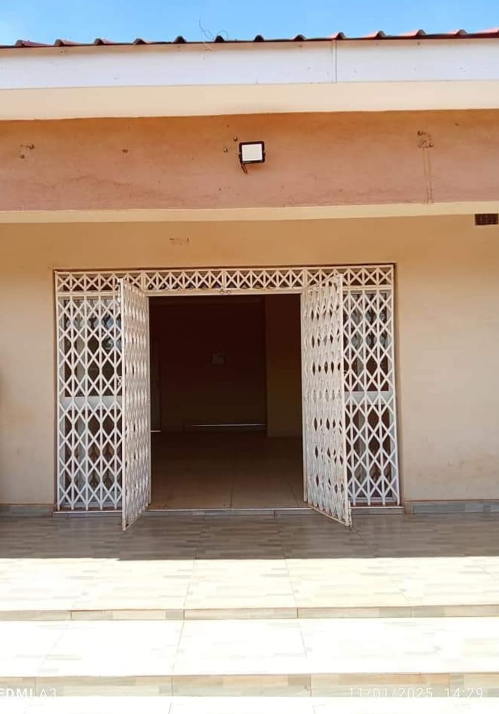 image of the property