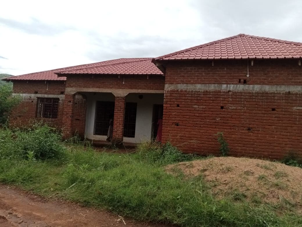 image of the property