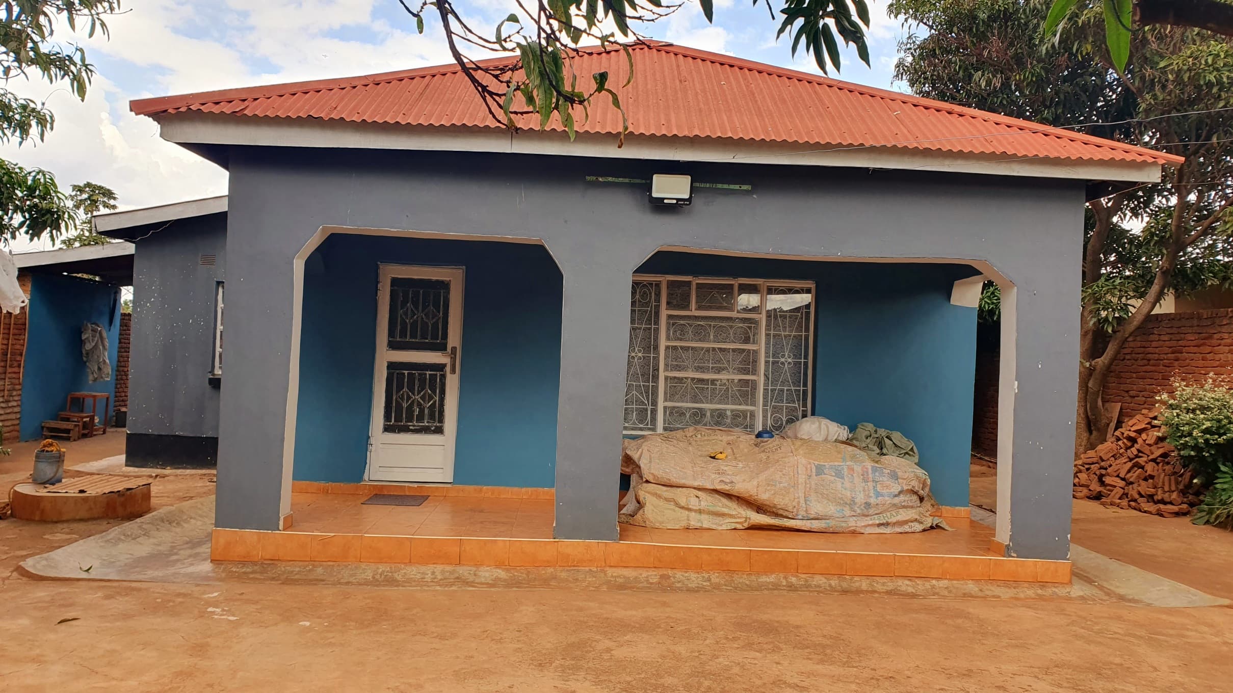 image of the property